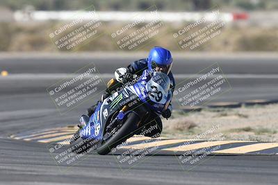 media/Nov-02-2025-CVMA (Sun) [[337aff29ab]]/Race 1-Formula 2-CVMA Hooligans-American Thunder/